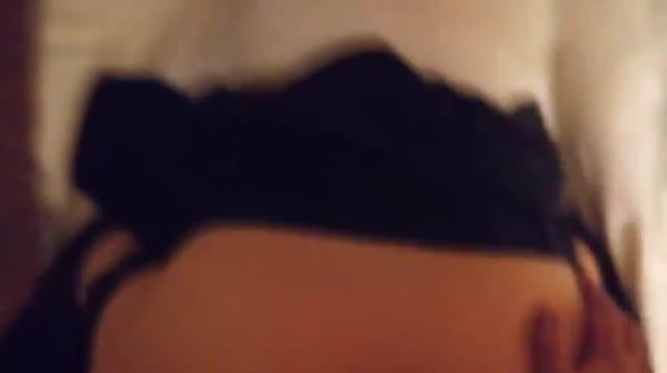 最新门事件cos界女神 runa酱 Coser 微博爆料和土豪5000RMB一夜啪啪视频